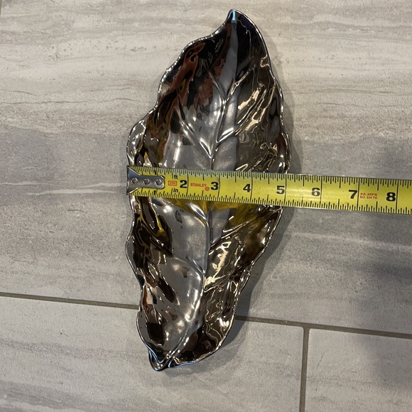 Royal Winton - Picture 5 of 5